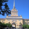 https://cdn-ostrovok-ru-ion.test.edgekey.net/t/100x100/hotel_review/7d/ec/7dec6dbc23774ed22f745ed6ea82ff985ef0b16d.jpeg