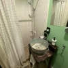https://cdn-ostrovok-ru-ion.test.edgekey.net/t/100x100/hotel_review/7d/ec/7deca9f873c37d49c9740fc80f797d8dcf2d149d.jpeg