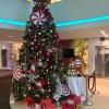 https://cdn-ostrovok-ru-ion.test.edgekey.net/t/100x100/hotel_review/7d/ec/7decbb6203f40d57d15c7b35bc509a9a3b22c743.JPEG