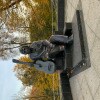 https://cdn-ostrovok-ru-ion.test.edgekey.net/t/100x100/hotel_review/7d/ee/7dee39bd2206b1260c6a16b86270fcebf0534731.JPEG