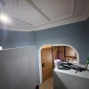 https://cdn-ostrovok-ru-ion.test.edgekey.net/t/100x100/hotel_review/7d/ee/7deedd27531be770b2b1db08c5861c9f13a7ceab.JPEG