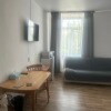https://cdn-ostrovok-ru-ion.test.edgekey.net/t/100x100/hotel_review/7d/f0/7df046e3ca21a0c9d370121720621c121a158ef3.JPEG