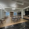 https://cdn-ostrovok-ru-ion.test.edgekey.net/t/100x100/hotel_review/7d/f0/7df0a1225f42729ba5bdf09ee3c5cc45fc901216.JPEG