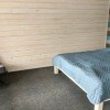 https://cdn-ostrovok-ru-ion.test.edgekey.net/t/100x100/hotel_review/7d/f1/7df1ce05115fbc4079d3ef5be5d989236397a36d.jpeg