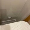 https://cdn-ostrovok-ru-ion.test.edgekey.net/t/100x100/hotel_review/7d/f2/7df24cfeb8f7342685f019789674be39683eb6af.jpeg