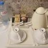 https://cdn-ostrovok-ru-ion.test.edgekey.net/t/100x100/hotel_review/7d/f2/7df2507cc331398b810dbf81514736d893bd1e2e.JPEG