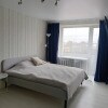 https://cdn-ostrovok-ru-ion.test.edgekey.net/t/100x100/hotel_review/7d/f3/7df319f69cc855cea41045d48a14cca4ba59645b.JPEG