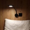 https://cdn-ostrovok-ru-ion.test.edgekey.net/t/100x100/hotel_review/7d/f3/7df33364f67955b59d3330a8a797f1302c2d4e95.jpeg