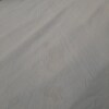 https://cdn-ostrovok-ru-ion.test.edgekey.net/t/100x100/hotel_review/7d/f3/7df350642b35013e6ebe52ab0bc9660ed8d41d15.JPEG
