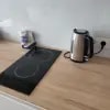 https://cdn-ostrovok-ru-ion.test.edgekey.net/t/100x100/hotel_review/7d/f3/7df35977457b90f1a8961d2f05db3540a2b90233.JPEG