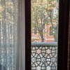 https://cdn-ostrovok-ru-ion.test.edgekey.net/t/100x100/hotel_review/7d/f4/7df42e5fd5a60847963760263490fb9149a6e623.JPEG