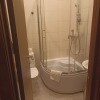 https://cdn-ostrovok-ru-ion.test.edgekey.net/t/100x100/hotel_review/7d/f4/7df4395d3283779abab7e45789387050bdc7add7.jpeg