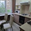 https://cdn-ostrovok-ru-ion.test.edgekey.net/t/100x100/hotel_review/7d/f5/7df50cfb6760a6c5cd47ffb9eb7e66ef593ac001.JPEG