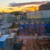 https://cdn-ostrovok-ru-ion.test.edgekey.net/t/100x100/hotel_review/7d/f6/7df68a1c792376d3fcdc2ab571d7d8bcc5358aa0.JPEG