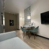 https://cdn-ostrovok-ru-ion.test.edgekey.net/t/100x100/hotel_review/7d/f6/7df6c34b940b0fef392ee125707bc570930aa7e4.JPEG