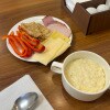 https://cdn-ostrovok-ru-ion.test.edgekey.net/t/100x100/hotel_review/7d/f6/7df6fda0854b9457a3334d50aea84e35cb14f5ad.JPEG