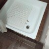 https://cdn-ostrovok-ru-ion.test.edgekey.net/t/100x100/hotel_review/7d/f7/7df79af4590fe04defc2c24903d7ef398da47964.JPEG