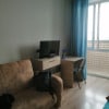 https://cdn-ostrovok-ru-ion.test.edgekey.net/t/100x100/hotel_review/7d/f7/7df7f6cd901a847a4b821c78e0fcf64cf65d0759.jpeg