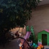https://cdn-ostrovok-ru-ion.test.edgekey.net/t/100x100/hotel_review/7d/f8/7df842755729aa7879a143358c2ecbf6797ce0ef.JPEG