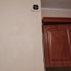 https://cdn-ostrovok-ru-ion.test.edgekey.net/t/100x100/hotel_review/7d/f8/7df86492de65f378bdd79b1738da641a23e0e90d.JPEG