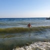 https://cdn-ostrovok-ru-ion.test.edgekey.net/t/100x100/hotel_review/7d/f8/7df8bbb54503365e1d3c99346af006c50e760e9c.JPEG