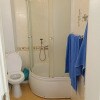 https://cdn-ostrovok-ru-ion.test.edgekey.net/t/100x100/hotel_review/7d/f9/7df909a7081e91b05ce640b91881a6f48118e968.jpeg