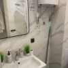 https://cdn-ostrovok-ru-ion.test.edgekey.net/t/100x100/hotel_review/7d/f9/7df91a4360acb0b6937db4c5f13dc5275d061fb3.JPEG