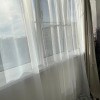 https://cdn-ostrovok-ru-ion.test.edgekey.net/t/100x100/hotel_review/7d/f9/7df91e26089450c1562517efa74a2c8771cc8d8e.jpeg