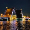 https://cdn-ostrovok-ru-ion.test.edgekey.net/t/100x100/hotel_review/7d/fa/7dfa11a50ac1dab1194dc479fdcc7e51e5a20626.jpeg