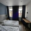 https://cdn-ostrovok-ru-ion.test.edgekey.net/t/100x100/hotel_review/7d/fa/7dfa321e3685ac4090074da694297dbfde029cf0.JPEG