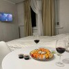 https://cdn-ostrovok-ru-ion.test.edgekey.net/t/100x100/hotel_review/7d/fa/7dfa85080bb26eac946e680802bfe2ed96e00a3a.JPEG