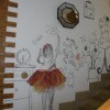 https://cdn-ostrovok-ru-ion.test.edgekey.net/t/100x100/hotel_review/7d/fb/7dfba9014045d22f71443531b00135c743e09c29.JPEG