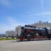 https://cdn-ostrovok-ru-ion.test.edgekey.net/t/100x100/hotel_review/7d/fb/7dfbad722c9d6f4d6c9d4e599445734a18c7139b.jpeg