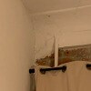 https://cdn-ostrovok-ru-ion.test.edgekey.net/t/100x100/hotel_review/7d/fb/7dfbd52b5d113020bb051ff9df498dc266a2da67.JPEG