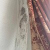 https://cdn-ostrovok-ru-ion.test.edgekey.net/t/100x100/hotel_review/7d/fd/7dfd135137256c7db1445a4463c5ccf472fc6ceb.JPEG