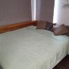 https://cdn-ostrovok-ru-ion.test.edgekey.net/t/100x100/hotel_review/7d/fd/7dfd7e19892e81e4e003d09dfa47bf2131ef6850.JPEG