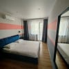 https://cdn-ostrovok-ru-ion.test.edgekey.net/t/100x100/hotel_review/7d/fe/7dfe1b19cc3750dc9fe24f91eb1047d7a39044bc.JPEG