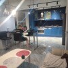 https://cdn-ostrovok-ru-ion.test.edgekey.net/t/100x100/hotel_review/7d/fe/7dfe3ba5ec41fa534f67c09fd0683519f3a9c99a.JPEG