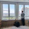 https://cdn-ostrovok-ru-ion.test.edgekey.net/t/100x100/hotel_review/7d/fe/7dfef6db1b036d7ba178e115f03d804d3b0a4c17.JPEG