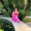 https://cdn-ostrovok-ru-ion.test.edgekey.net/t/100x100/hotel_review/7d/ff/7dff8a02355f0235cffcac54c1095247837d3e5f.JPEG