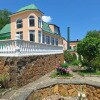https://cdn-ostrovok-ru-ion.test.edgekey.net/t/100x100/hotel_review/7d/ff/7dffc9c0d6e5073817bd59ea1e8ae854eac55aee.JPEG