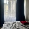 https://cdn-ostrovok-ru-ion.test.edgekey.net/t/100x100/hotel_review/7d/ff/7dffcd9d6251aa7dbf12949d569d97b53794ff0d.JPEG