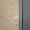 https://cdn-ostrovok-ru-ion.test.edgekey.net/t/100x100/hotel_review/7d/zz/7dad484701ee7c9eb8d3c17e2edd48890055179a.jpeg