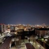 https://cdn-ostrovok-ru-ion.test.edgekey.net/t/100x100/hotel_review/7d/zz/7dad5960cf20a647bef5fe5c3e7fde6101779388.JPEG
