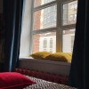 https://cdn-ostrovok-ru-ion.test.edgekey.net/t/100x100/hotel_review/7d/zz/7dadc08e88eefa1f944fad78eee026d45726ba29.JPEG