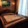 https://cdn-ostrovok-ru-ion.test.edgekey.net/t/100x100/hotel_review/7e/00/7e0031bda66960214eb4e2c8f85213c3a0c027fb.jpeg