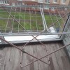https://cdn-ostrovok-ru-ion.test.edgekey.net/t/100x100/hotel_review/7e/00/7e003e2957d48ac3cb2bc514a36b9ee729183eeb.JPEG