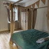 https://cdn-ostrovok-ru-ion.test.edgekey.net/t/100x100/hotel_review/7e/00/7e00da8b5552e25c804d082e917754326b6df106.JPEG
