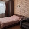 https://cdn-ostrovok-ru-ion.test.edgekey.net/t/100x100/hotel_review/7e/00/7e00eb9547432bc169e39b5a9f979487afecee2c.JPEG