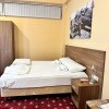 https://cdn-ostrovok-ru-ion.test.edgekey.net/t/100x100/hotel_review/7e/01/7e0157ca5d8a433c54657271f1745dec78fbff7c.JPEG